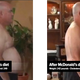 Illustration for article titled Man loses 37 pounds by eating exclusively at McDonald's for 90 days